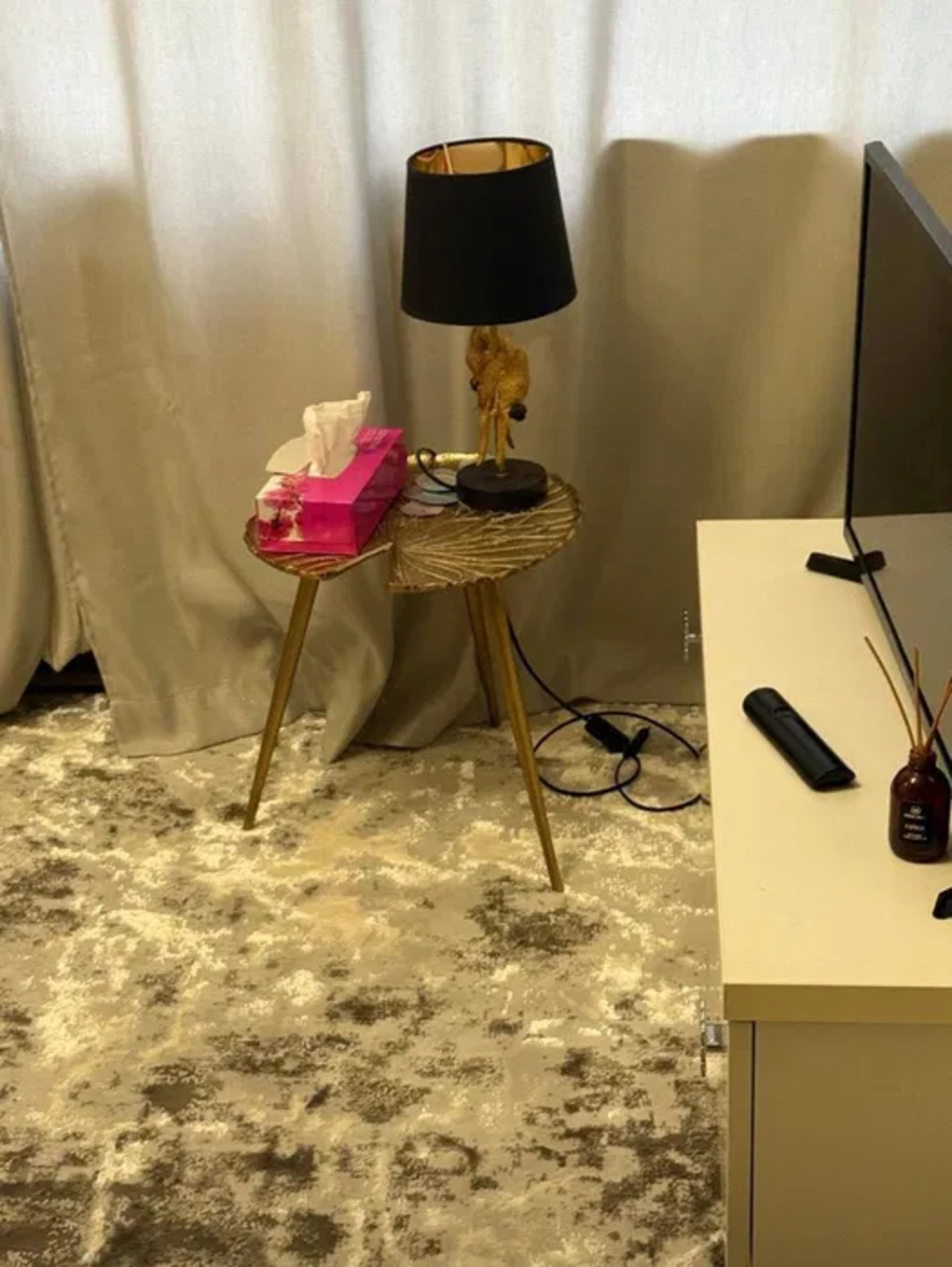���� 1-��������� �������� ����, ��.�������� ���������, 7 - ���� 4
