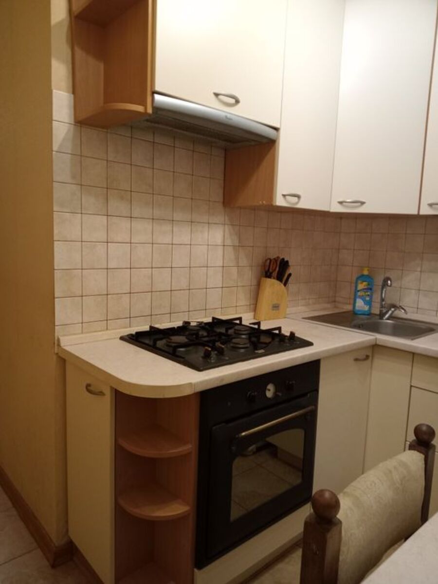 1� ��������� ���� 1