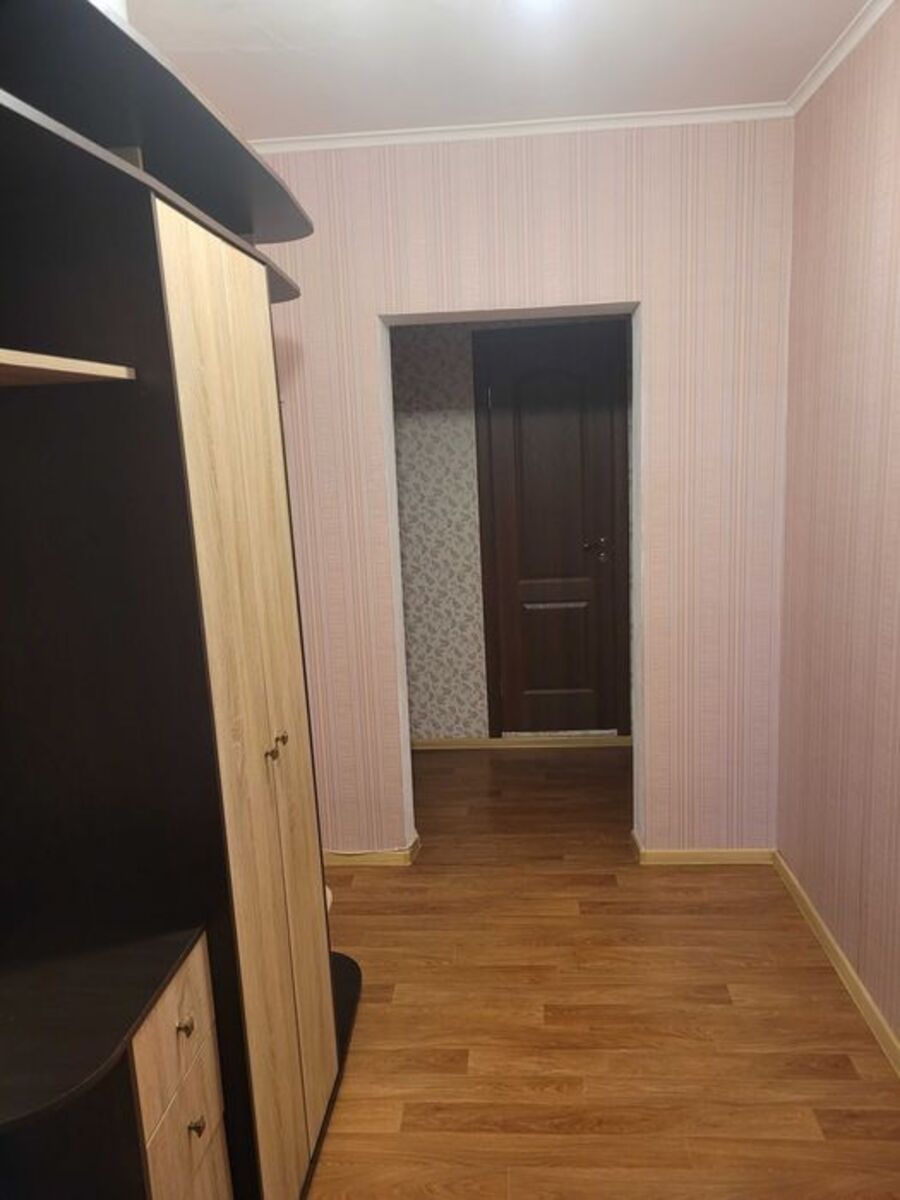 Rent out 1-room apartment. Киев, Чавдар, 38 — photo 3