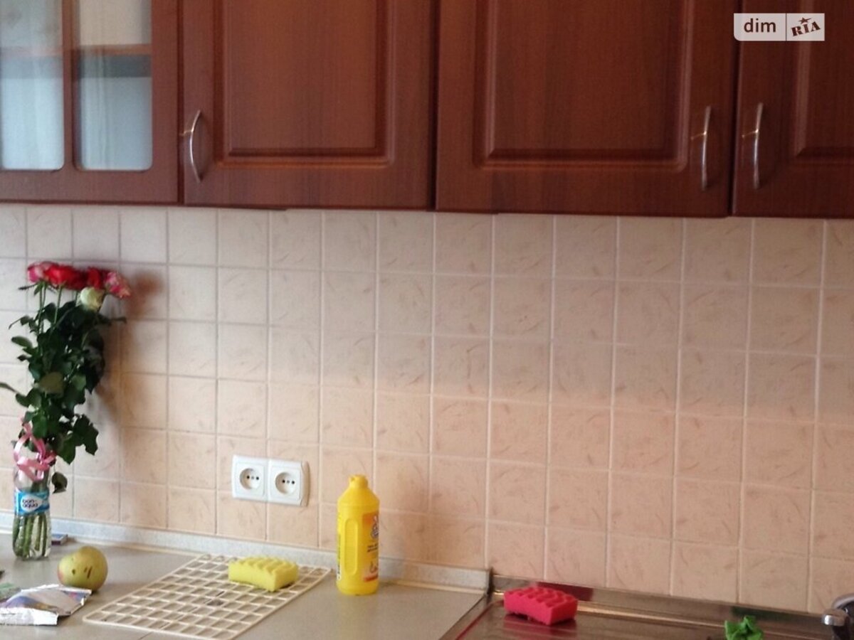 1-к на Жолудєва фото 1 1-к на Жолудєва фото 1