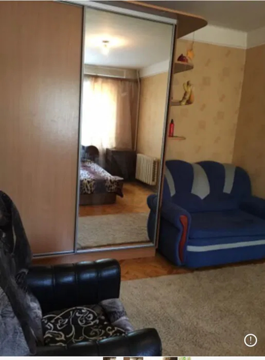 2� ��������. �. �����������. ���� 1
