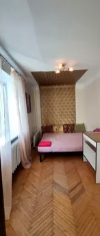 2к метро Лук'янівська фото 1 2к метро Лук'янівська фото 1