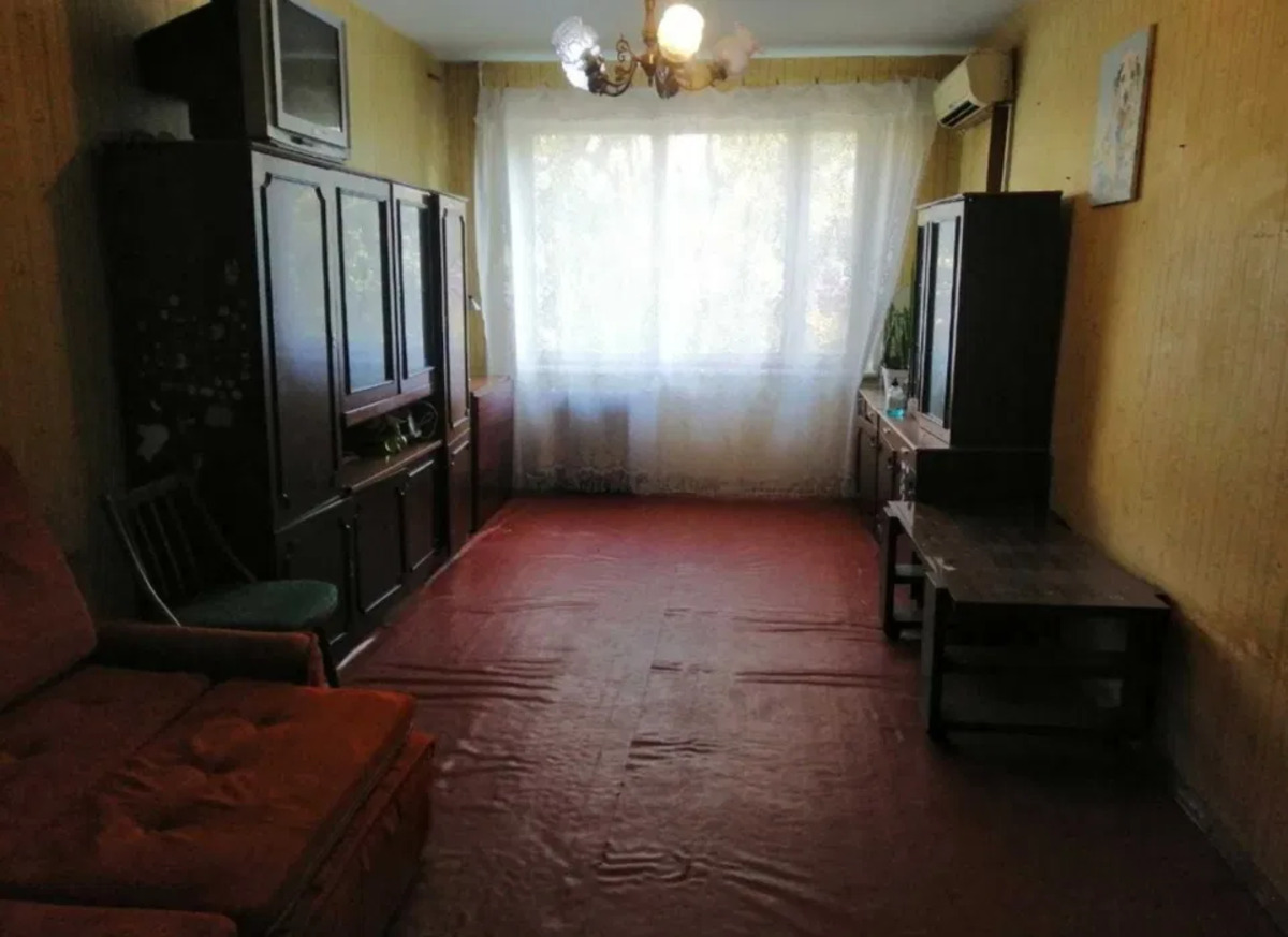 3� ��������. ���������. ���� 1