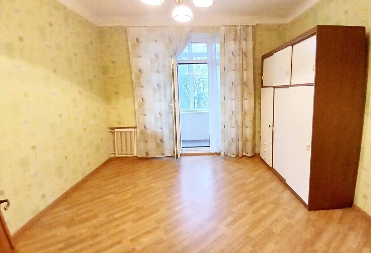 Rent out 3-room apartment. Киев, в Юлії Здановської, 22/15 — photo 6