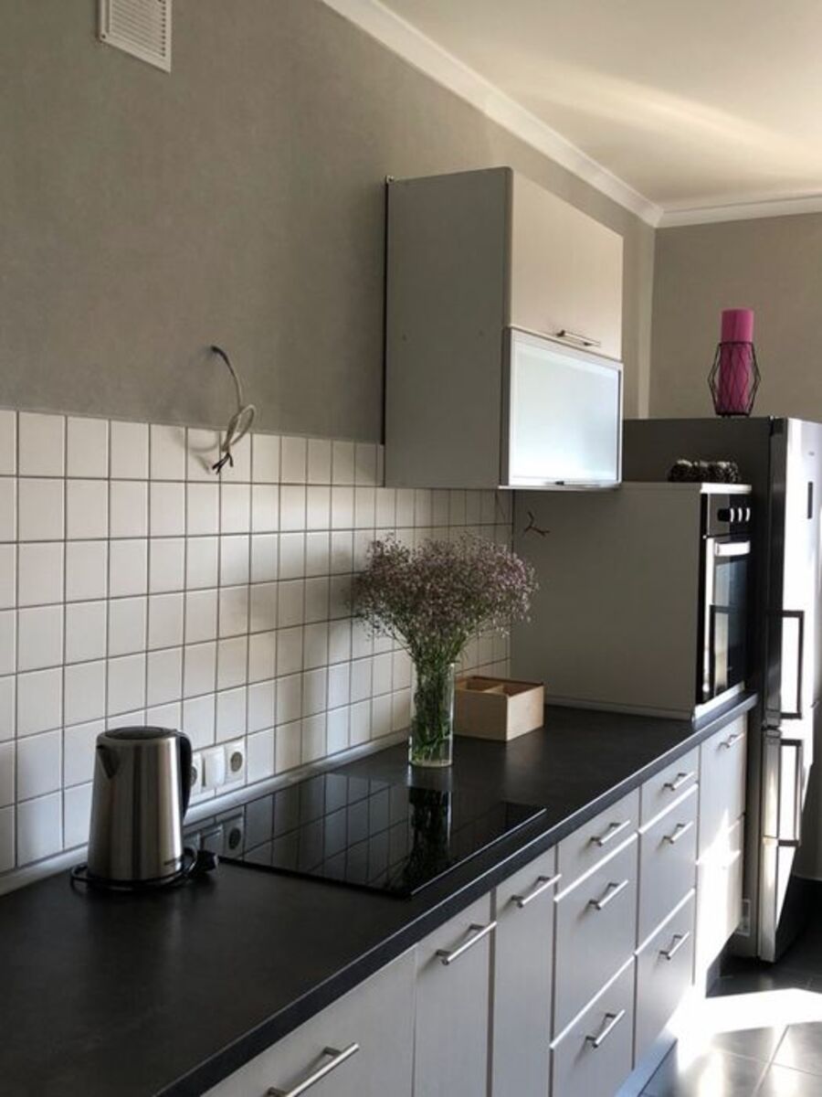 1� ����� ������� / �������� ���� 1