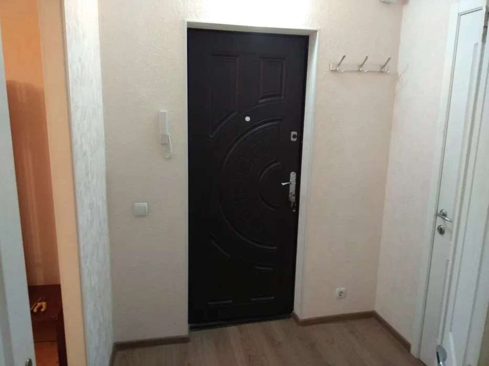 Здається квартира Київ, Шевченківський, ул. Половецкая фото 1 Здається квартира Київ, Шевченківський, ул. Половецкая фото 1