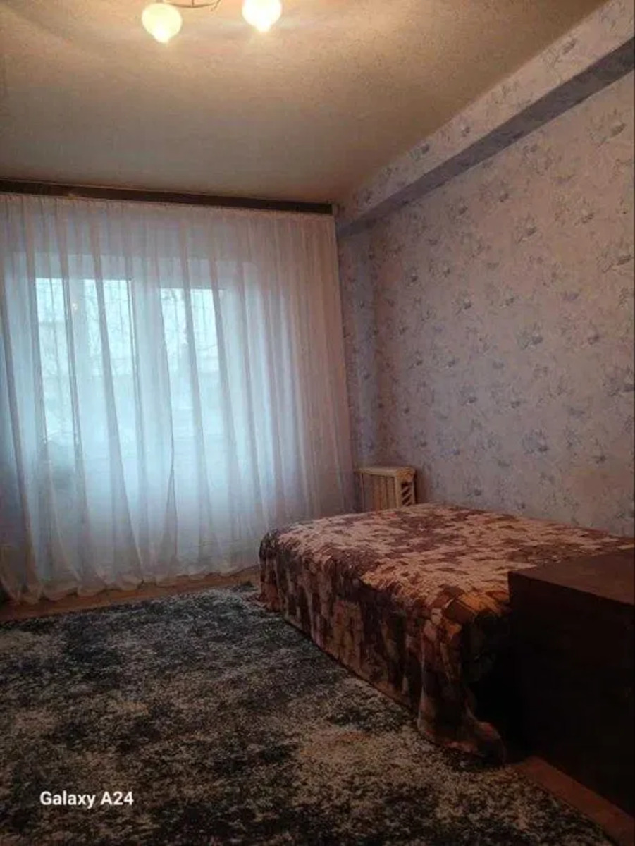 1� ��������� ���� 1