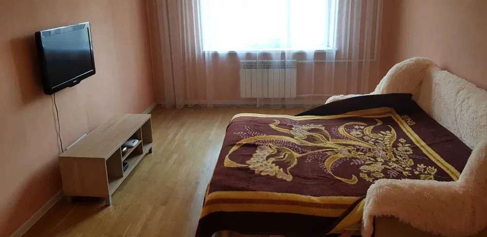 Здається квартира Київ, Дарницький, Осокорки, ул. Анны Ахматовой, 39а, м. Позняки фото 1 Здається квартира Київ, Дарницький, Осокорки, ул. Анны Ахматовой, 39а, м. Позняки фото 1