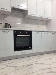 2к в ЖК Метрополіс фото 4 2к в ЖК Метрополіс фото 4