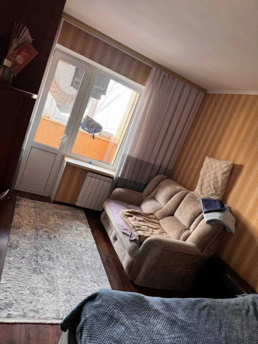 1� ��������. ���������. ���� 1