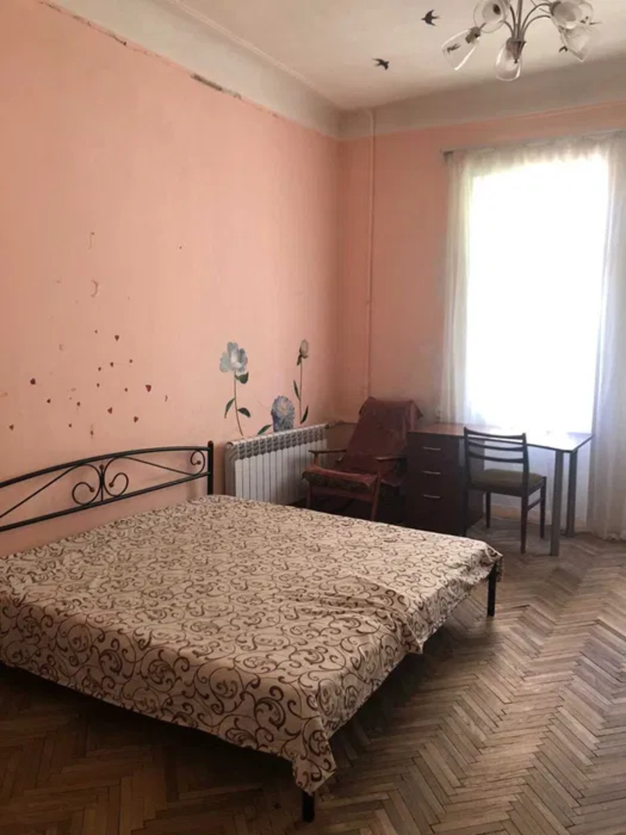 2к метро Дорогожичі фото 1 2к метро Дорогожичі фото 1