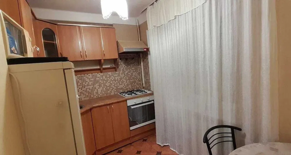 2� ���'�������� ���� 1