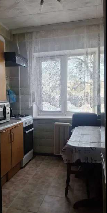 2� ���� ���� 1