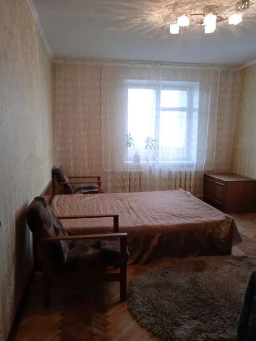 Здається квартира Київ, Дарницький, ул. Бориспольская, 32в, м. Дарниця фото 1 Здається квартира Київ, Дарницький, ул. Бориспольская, 32в, м. Дарниця фото 1