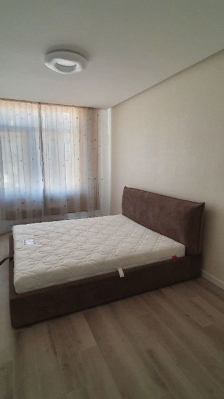 Здається квартира Київ, Соломенський, ул. Юношеская, 4 фото 1 Здається квартира Київ, Соломенський, ул. Юношеская, 4 фото 1