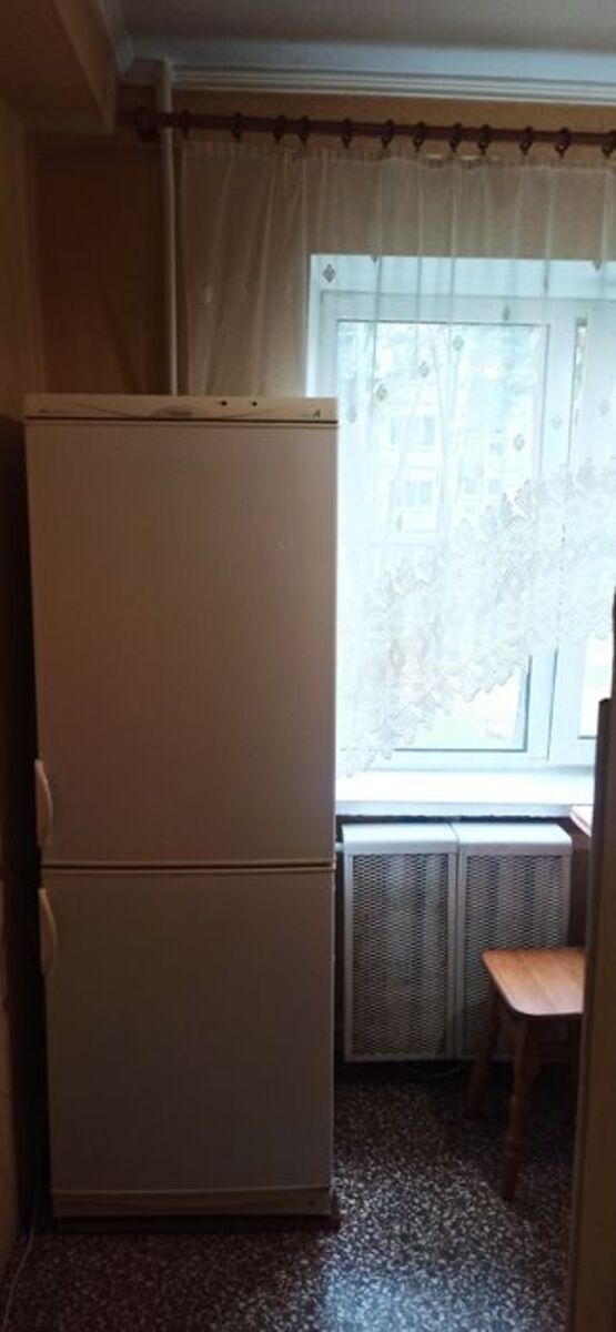 Rent out 2-room apartment. Киев, Миропільска, 31а — photo 3