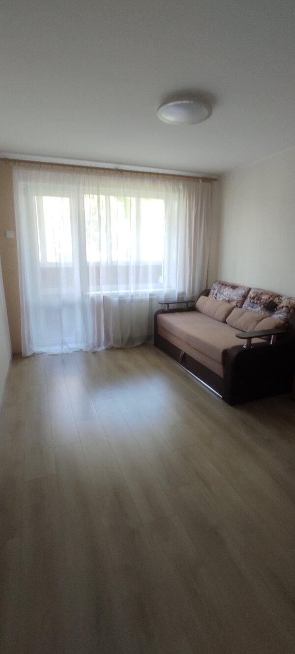 1к Печерськ фото 1 1к Печерськ фото 1