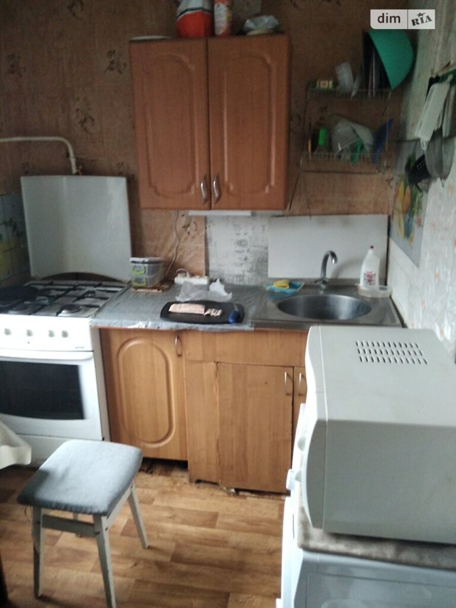 2� ��������. �����������. ���� 1