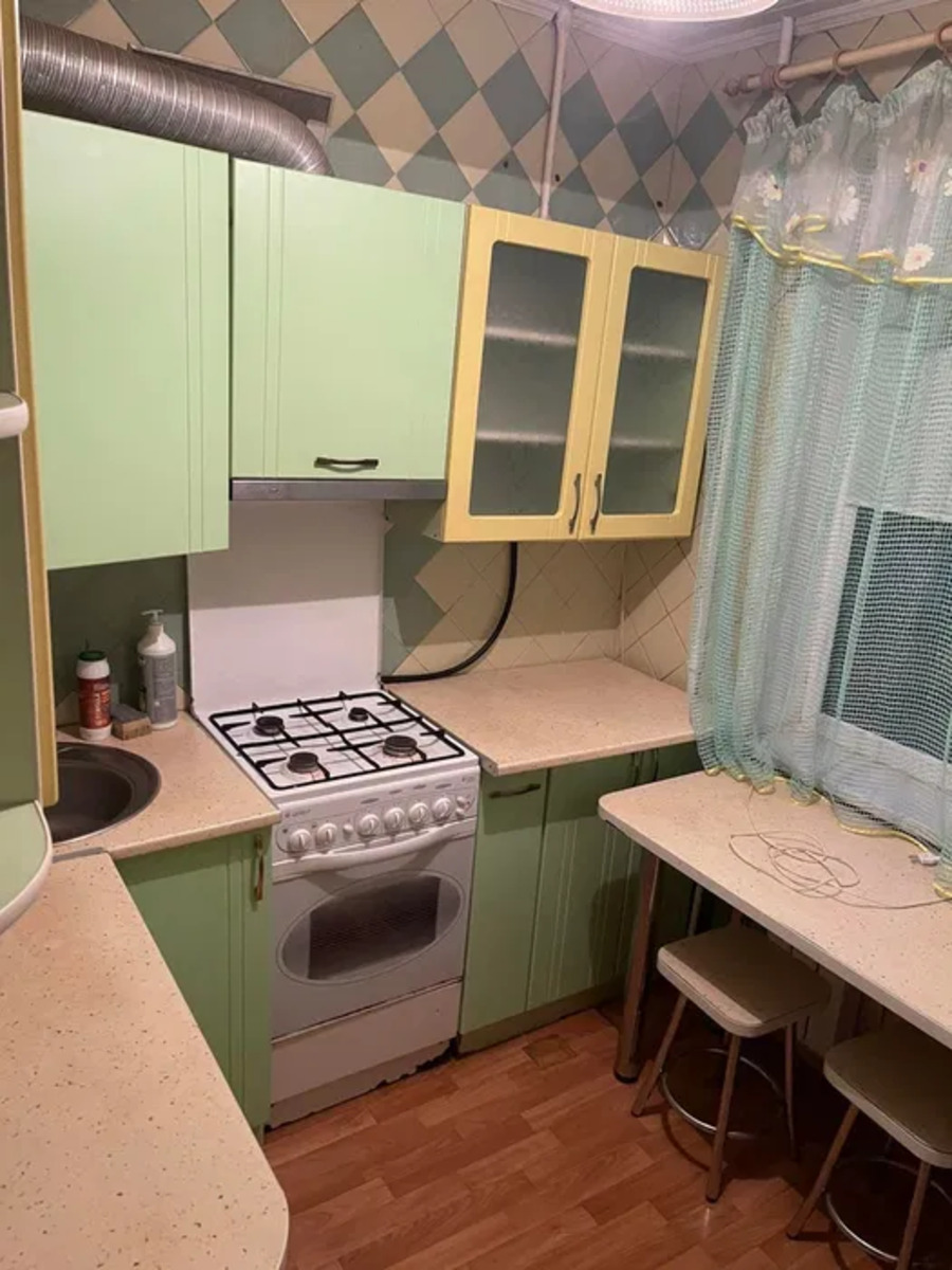 2� ����� ˳��������� ���� 1