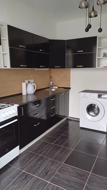 1к Голосієво фото 1 1к Голосієво фото 1