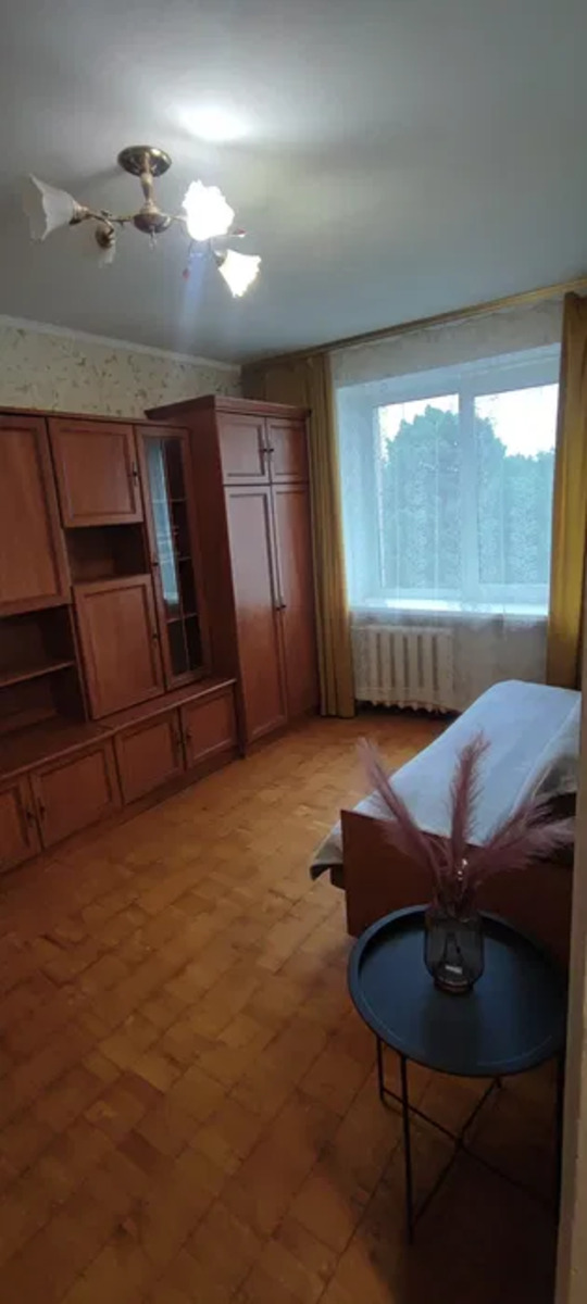 1к метро Бориспільська фото 1 1к метро Бориспільська фото 1