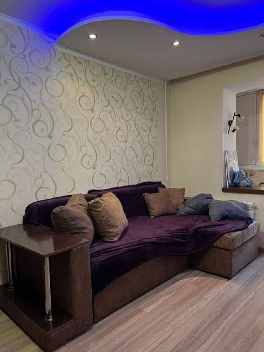 1� ����� ������������� ���� 1