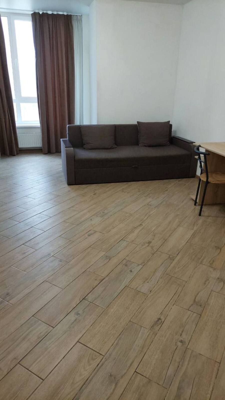 1к в ЖК Каховський фото 1 1к в ЖК Каховський фото 1