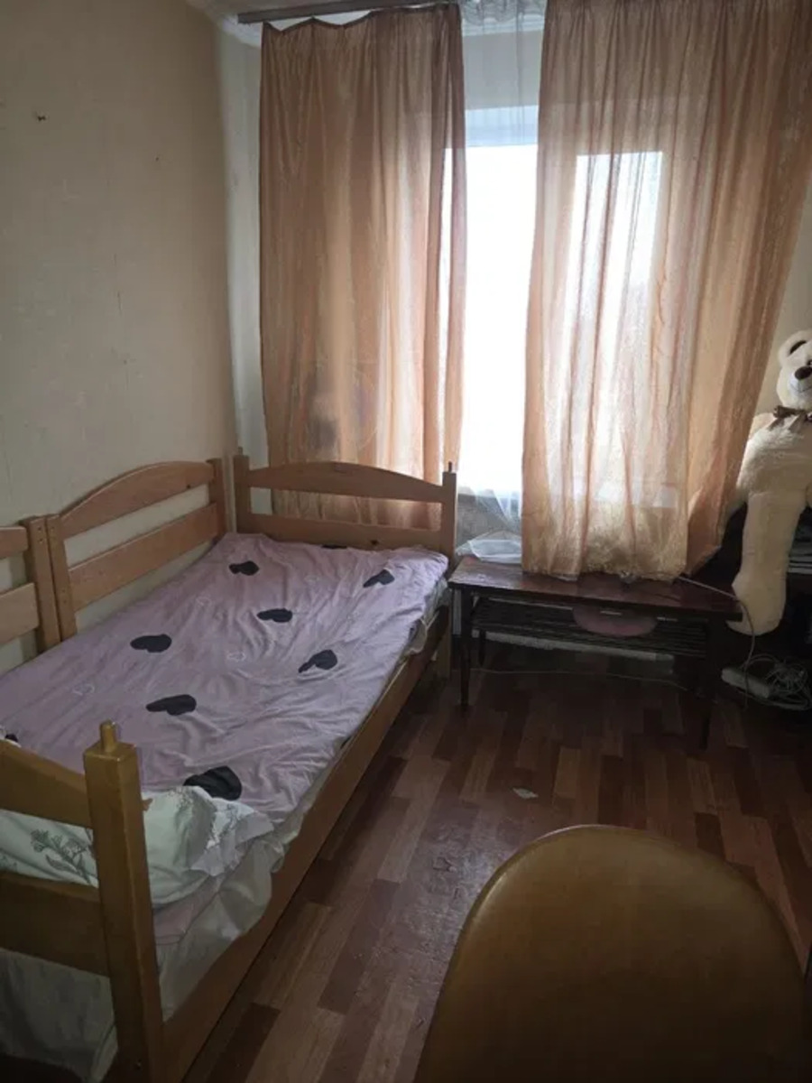 2� �������� �. ����� ������ ���� 1