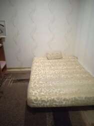 Здається квартира Київ, Дніпровський, ул. Алма-Атинская, 37б, м. Дарниця фото 5 Здається квартира Київ, Дніпровський, ул. Алма-Атинская, 37б, м. Дарниця фото 5