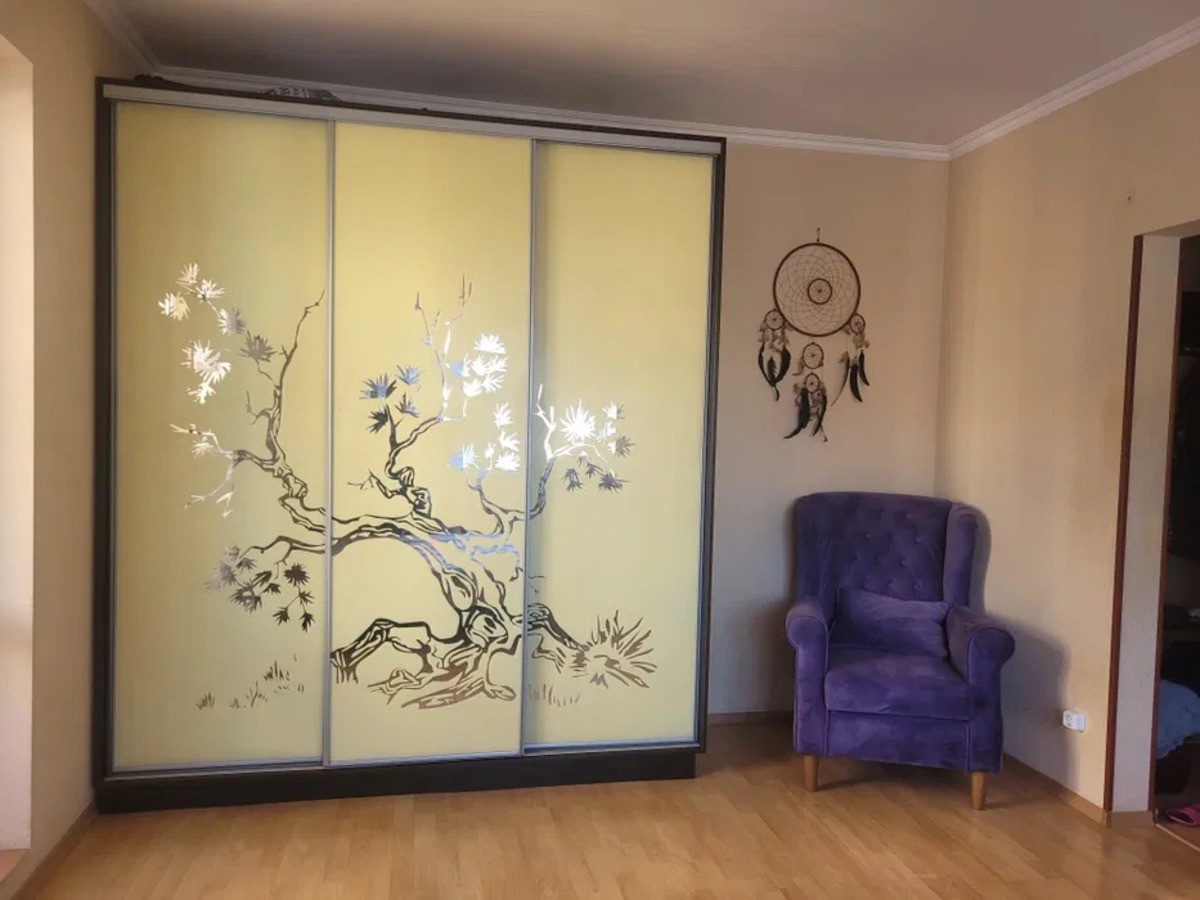 1� ��������. �������. ���� 1