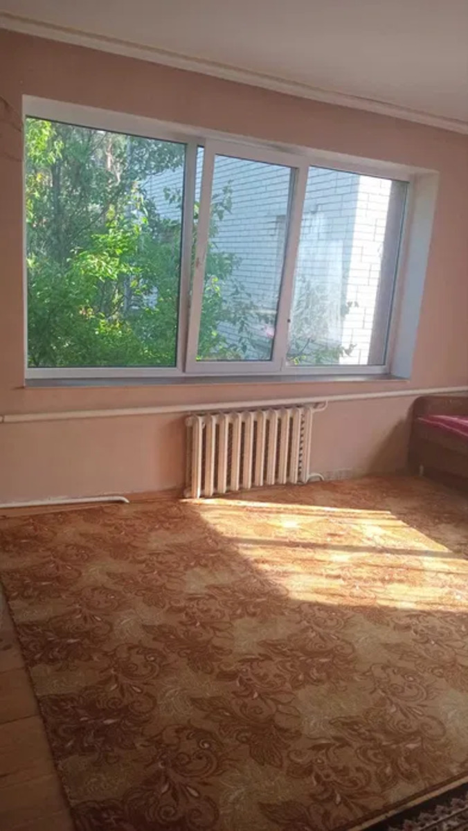 1� ��������. �������. ���� 1