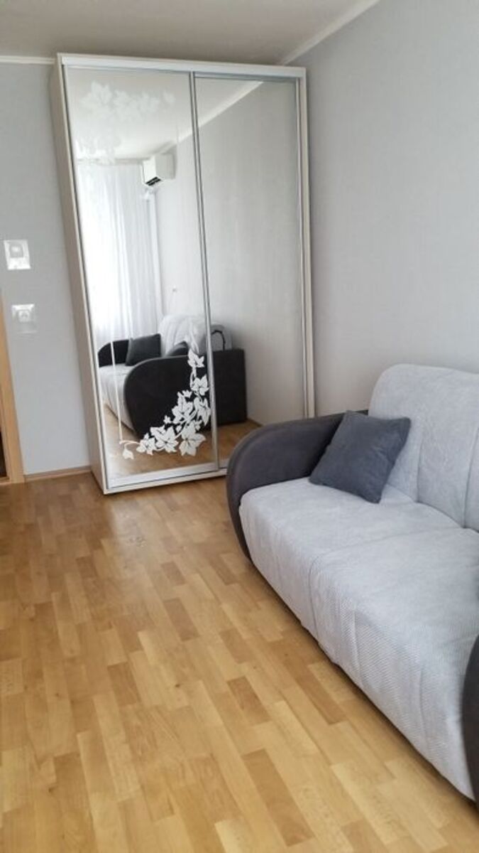 1� ����� ������� ���� 1