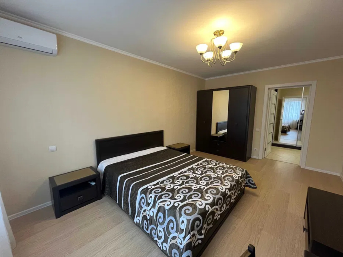 1к метро Осокорки фото 1 1к метро Осокорки фото 1