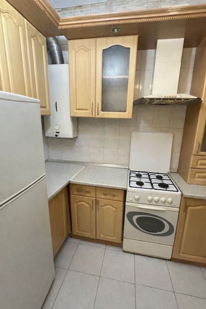 1� �������� ���� 1