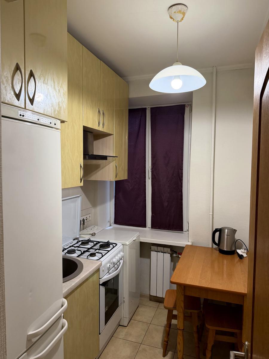 1� ����� ���'�������� ���� 1