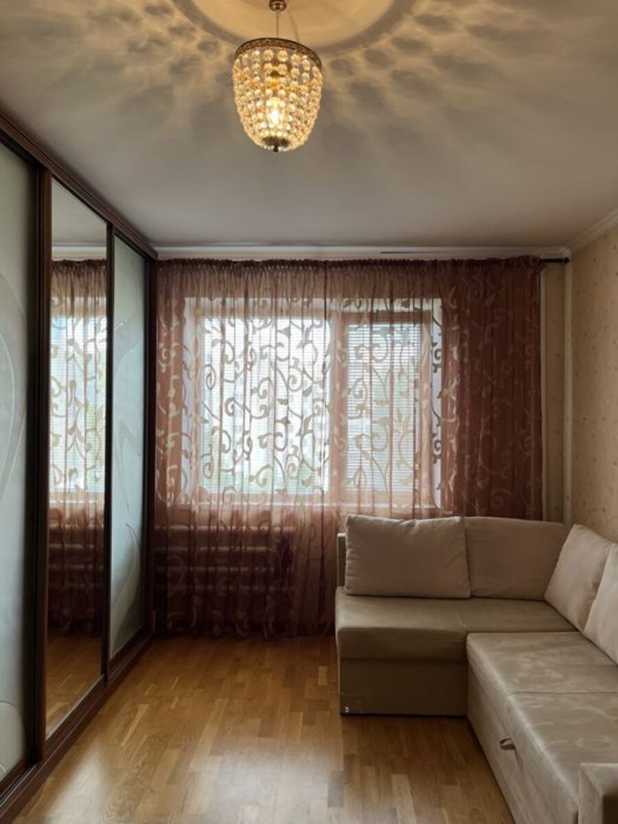 1� ����� ����������� ���� 1