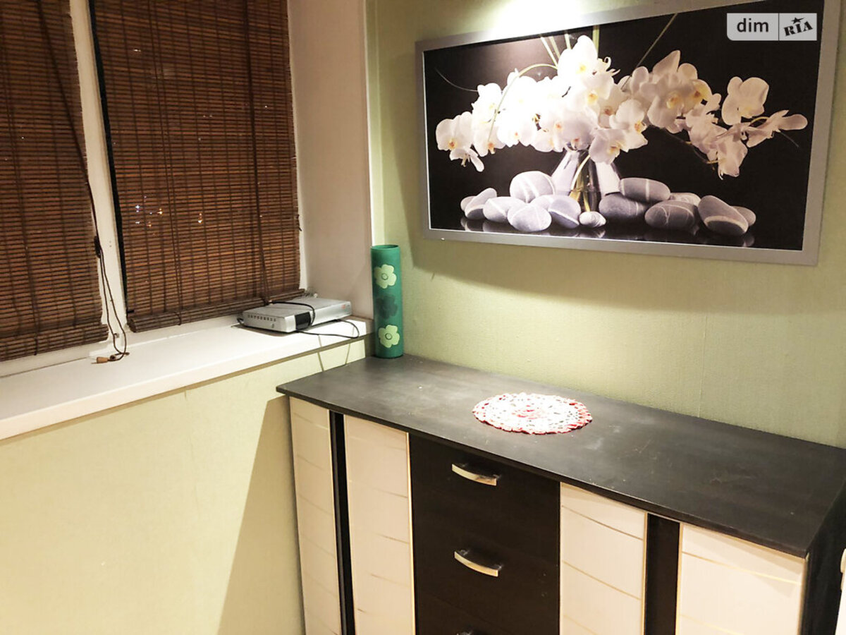 Rent out 2-room apartment. Киев, Ахматової, 6 — photo 15