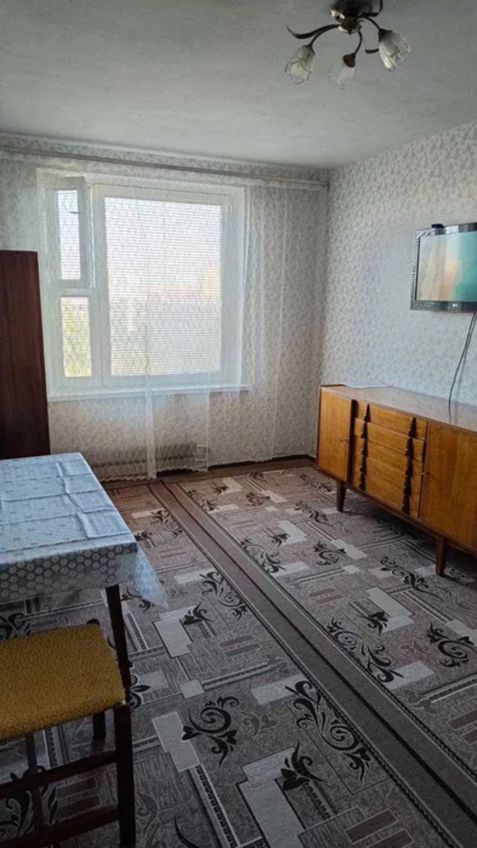 2к квартира. Березняки фото 1 2к квартира. Березняки фото 1