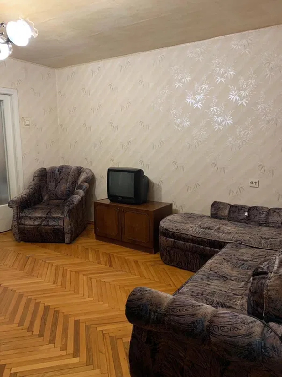 3к квартира. м. Дарница. фото 1 3к квартира. м. Дарница. фото 1