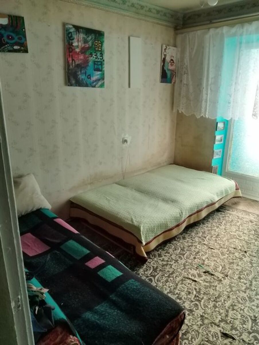 2к Березняки фото 1 2к Березняки фото 1