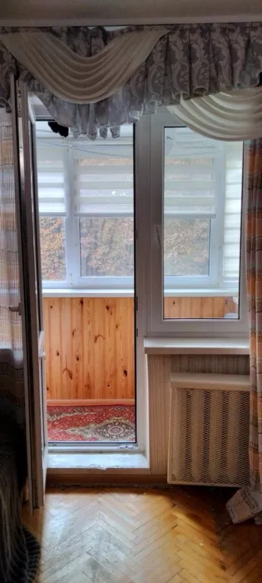 2к квартира.Борщагівка фото 1 2к квартира.Борщагівка фото 1