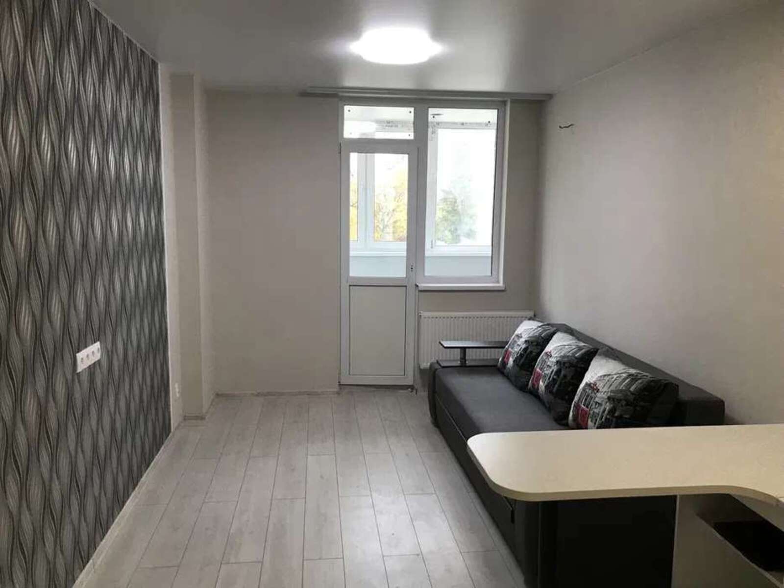 Здається квартира Київ, Шевченківський, ул. Магистральная, 33 фото 1 Здається квартира Київ, Шевченківський, ул. Магистральная, 33 фото 1