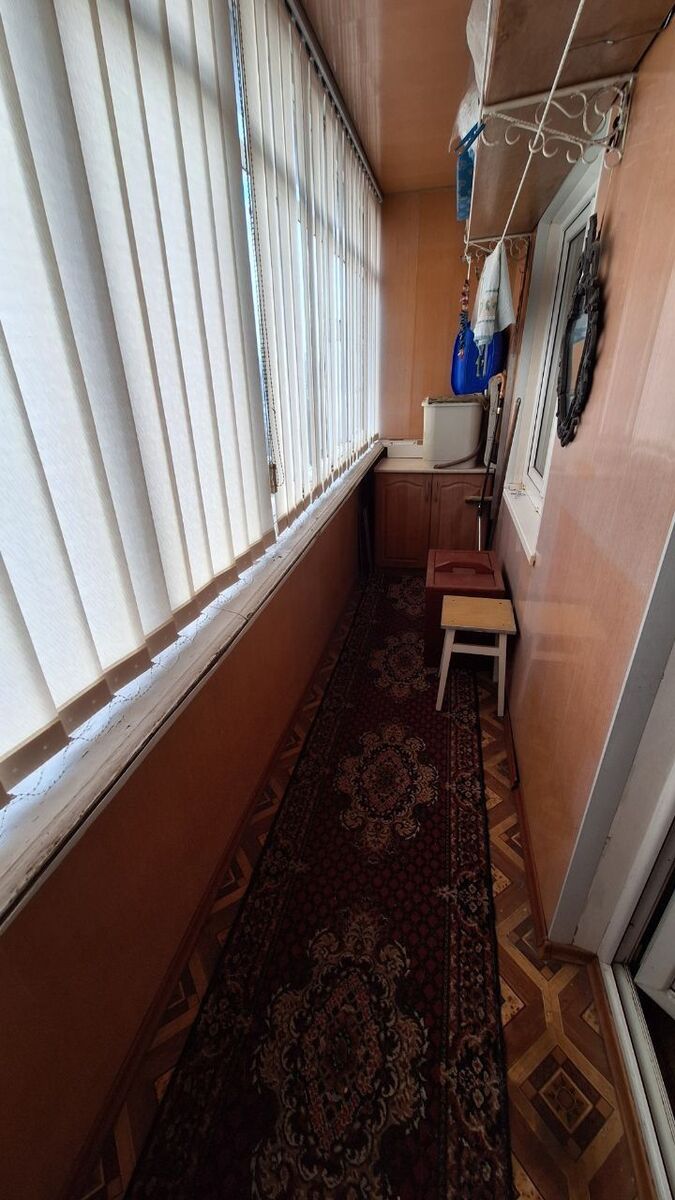 2к квартира, Дніпровський район фото 1 2к квартира, Дніпровський район фото 1