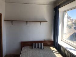 Здається квартира Київ, Шевченківський, пл. Победы, 1, м. Вокзальна фото 1 Здається квартира Київ, Шевченківський, пл. Победы, 1, м. Вокзальна фото 1