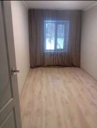 Квартира без меблів фото 2 Квартира без меблів фото 2