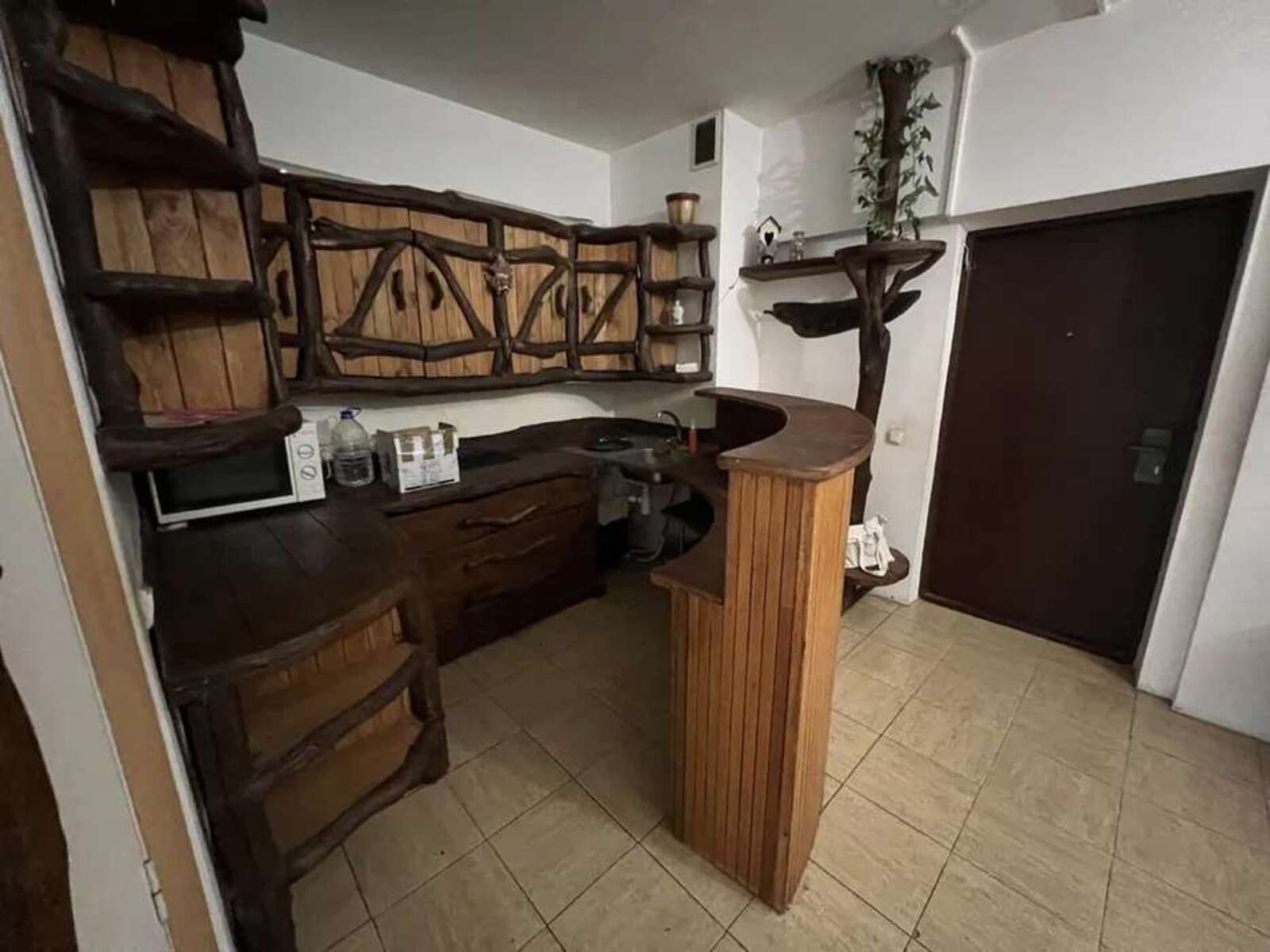 Здається квартира Київ, Дарницький, ул. Анны Ахматовой, 13, м. Позняки фото 1 Здається квартира Київ, Дарницький, ул. Анны Ахматовой, 13, м. Позняки фото 1