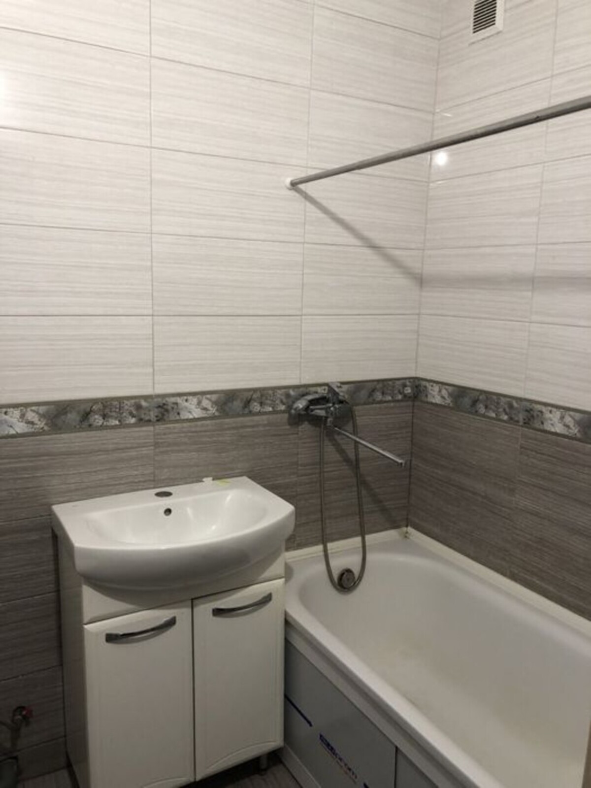 Здається квартира Київ, Подільський фото 1 Здається квартира Київ, Подільський фото 1