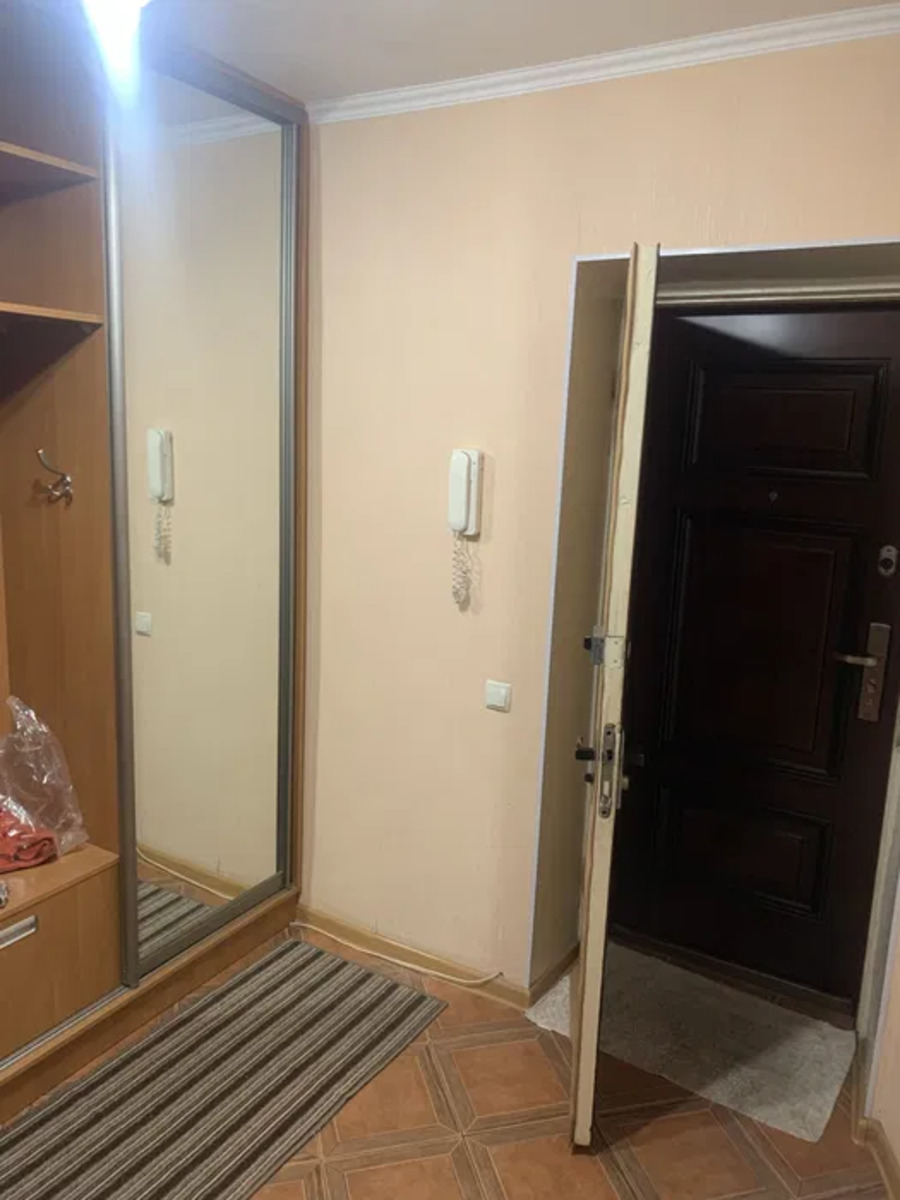 Rent out 2-room apartment. Киев, Бориспільська, 32а — photo 7