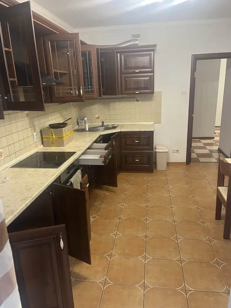 3� �.������� ���� 1