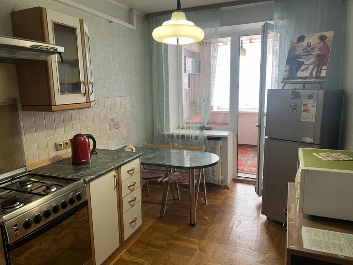 1к метро Оболонь фото 1 1к метро Оболонь фото 1